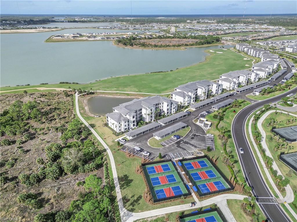 43989 Boardwalk Loop # 2043 Property Photo 32