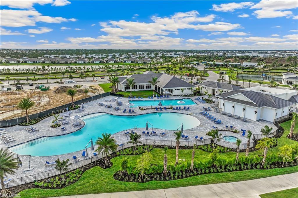 43989 Boardwalk Loop # 2043 Property Photo 35