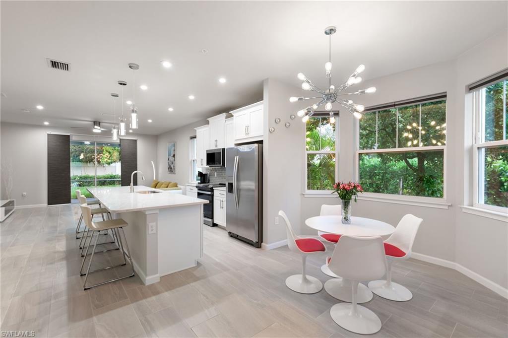 4546 Arboretum Cir # 104 Property Photo 5