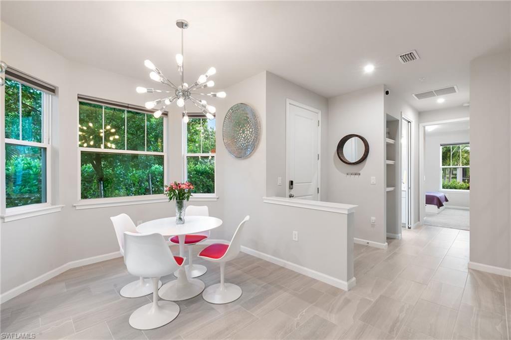 4546 Arboretum Cir # 104 Property Photo 6