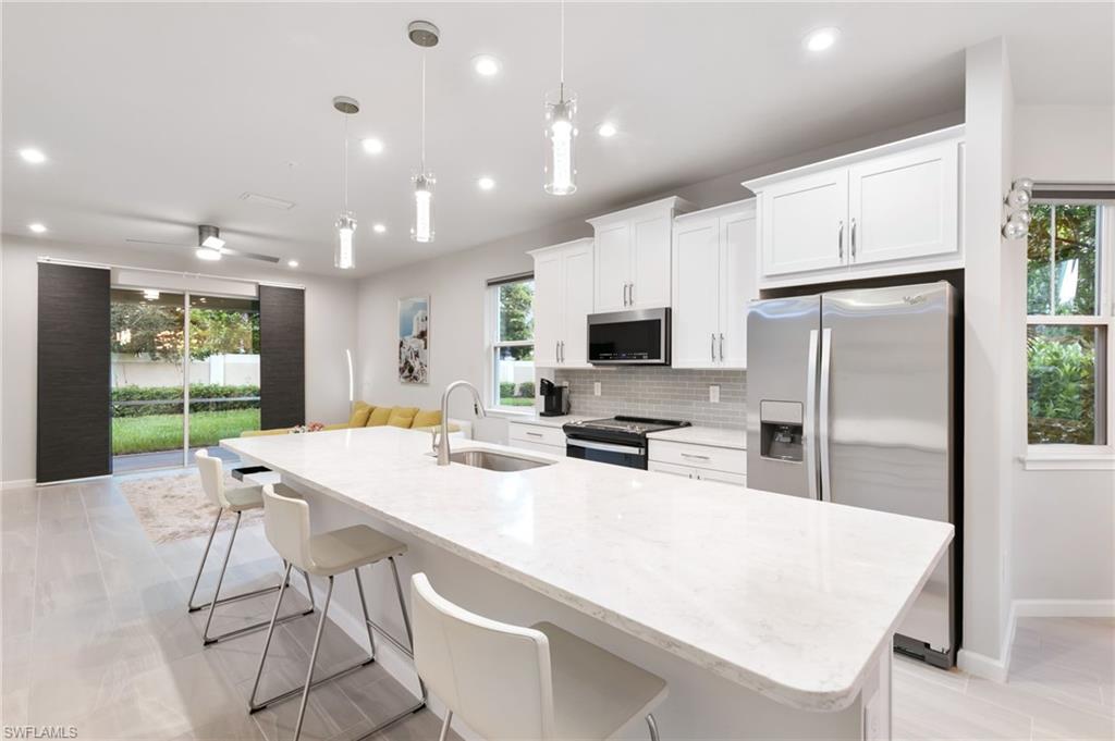 4546 Arboretum Cir # 104 Property Photo 7