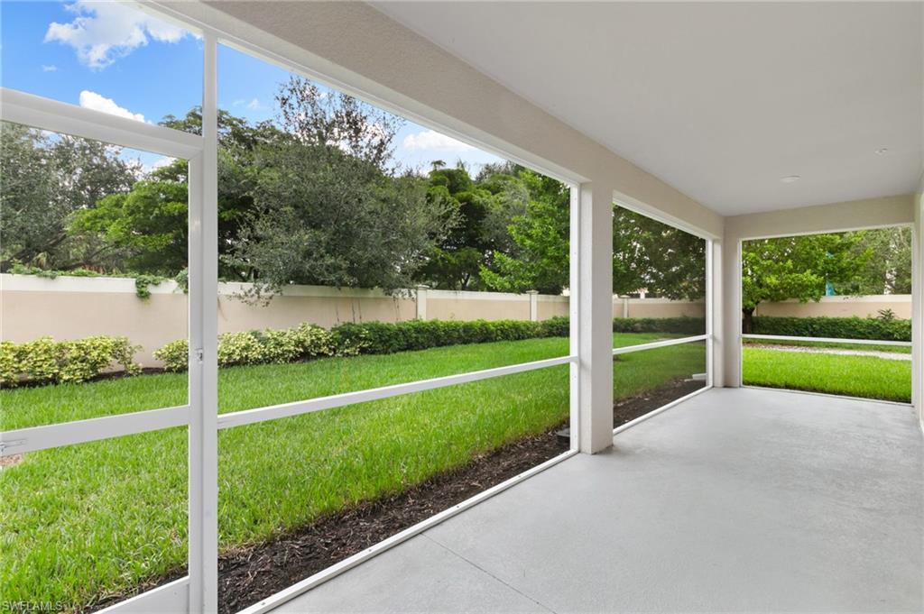 4546 Arboretum Cir # 104 Property Photo 8