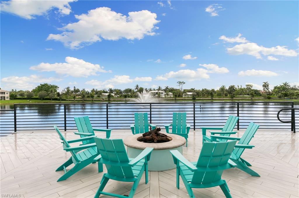 4546 Arboretum Cir # 104 Property Photo 10