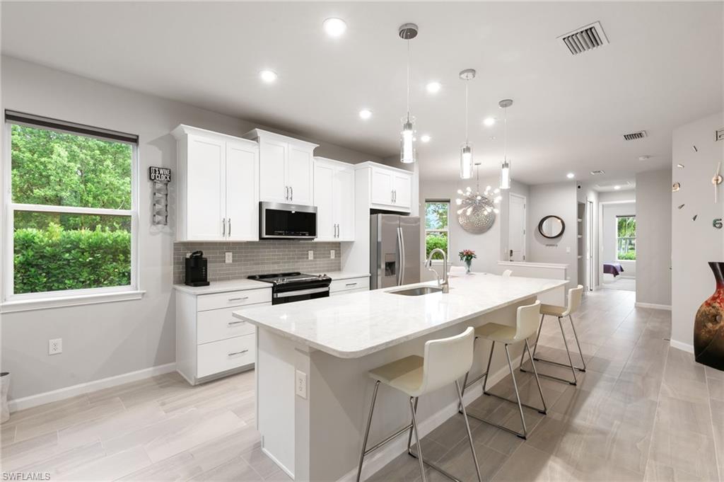 4546 Arboretum Cir # 104 Property Photo 11