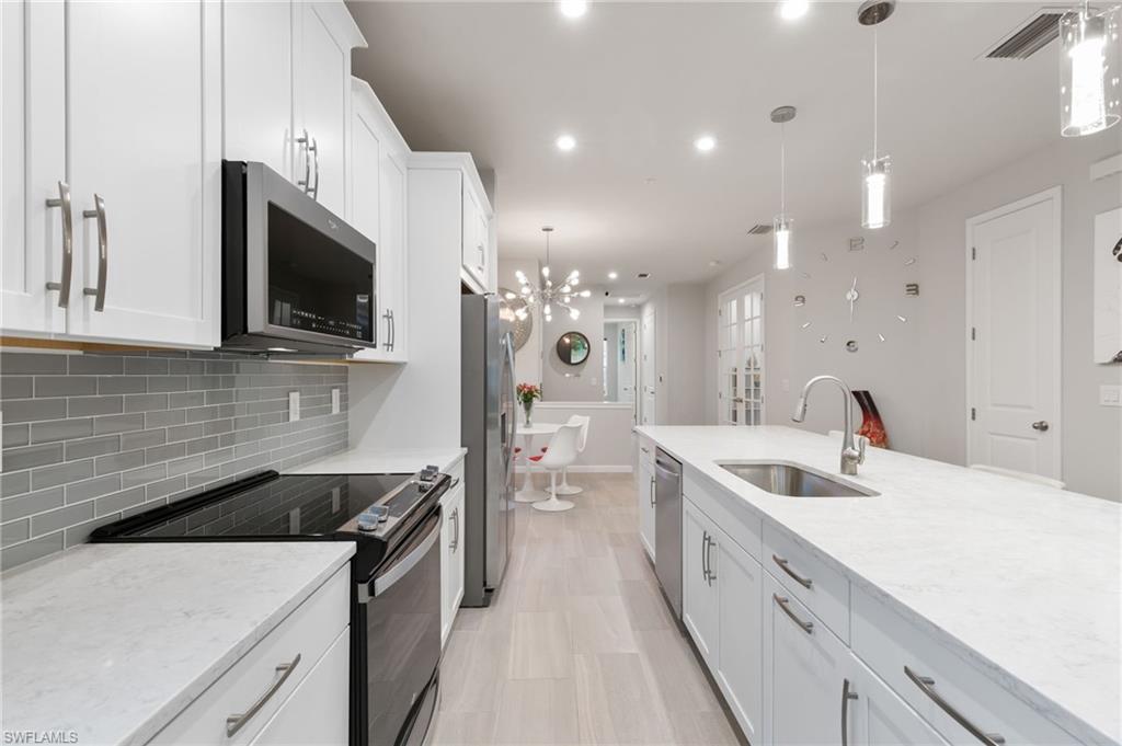 4546 Arboretum Cir # 104 Property Photo 12