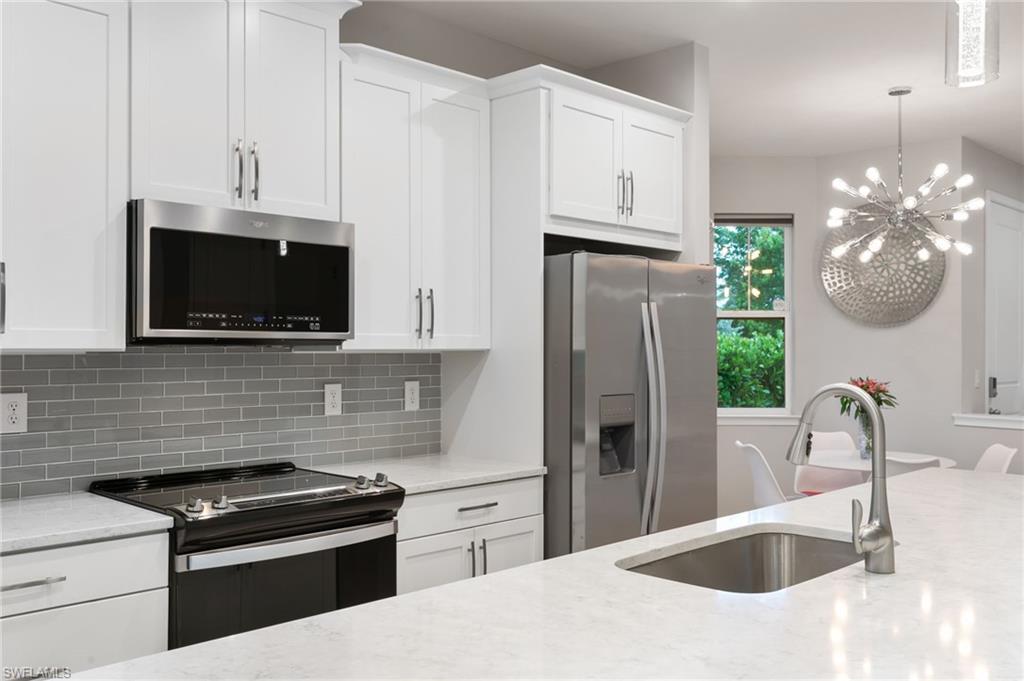 4546 Arboretum Cir # 104 Property Photo 14