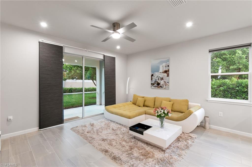 4546 Arboretum Cir # 104 Property Photo 15