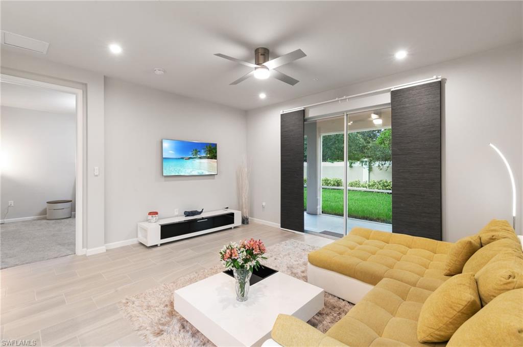 4546 Arboretum Cir # 104 Property Photo 16