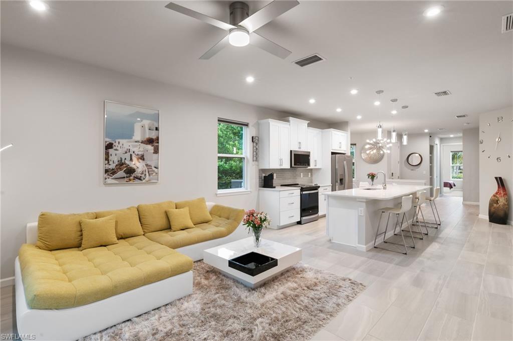 4546 Arboretum Cir # 104 Property Photo 17