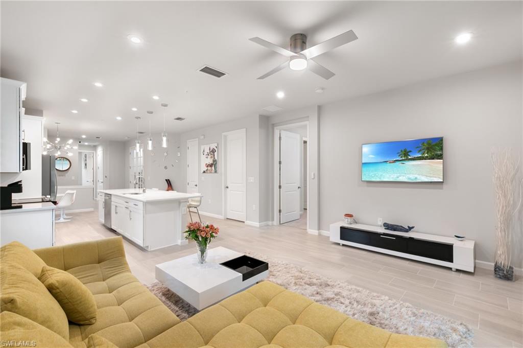 4546 Arboretum Cir # 104 Property Photo 18