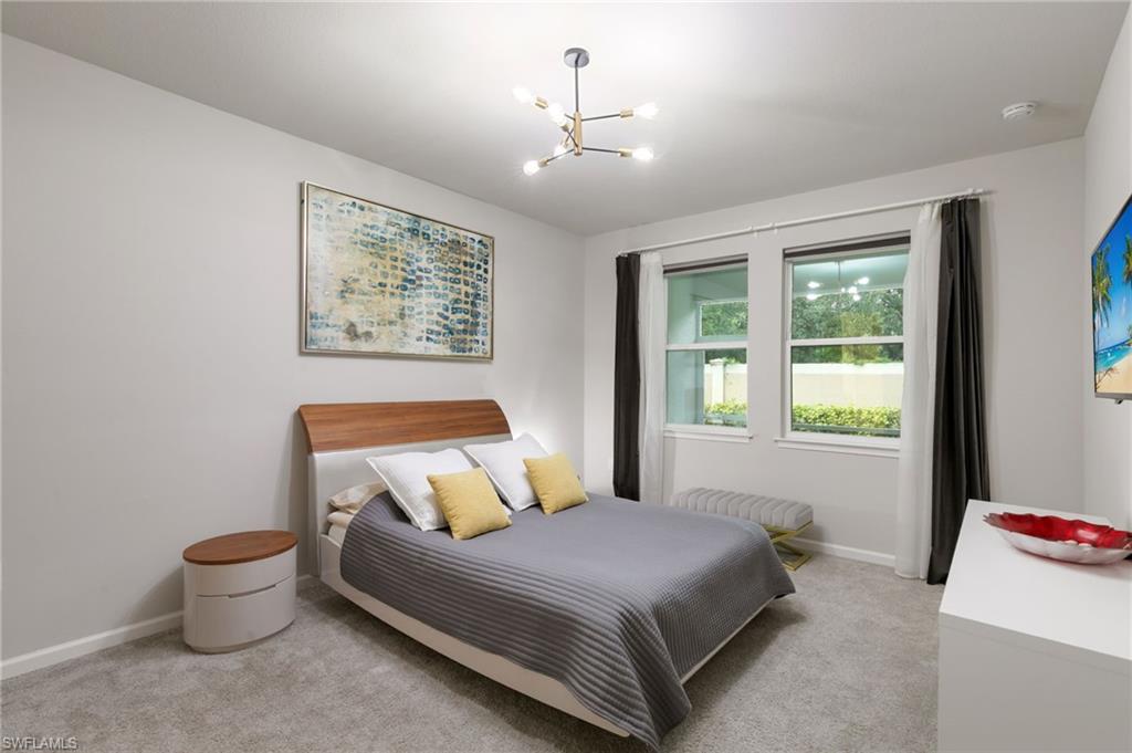 4546 Arboretum Cir # 104 Property Photo 19