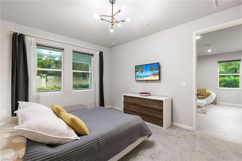 4546 Arboretum Cir # 104 Property Photo 20