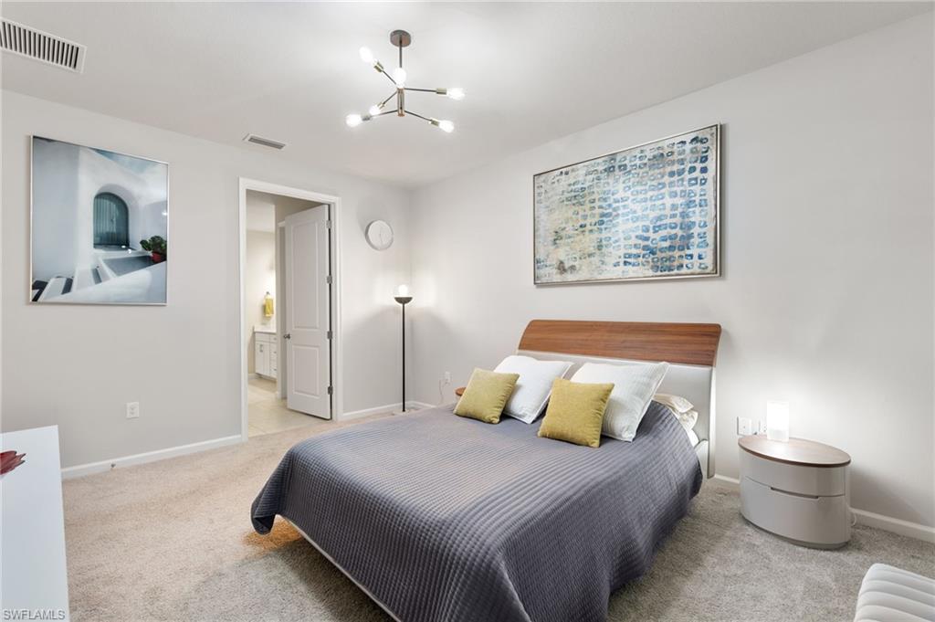 4546 Arboretum Cir # 104 Property Photo 21