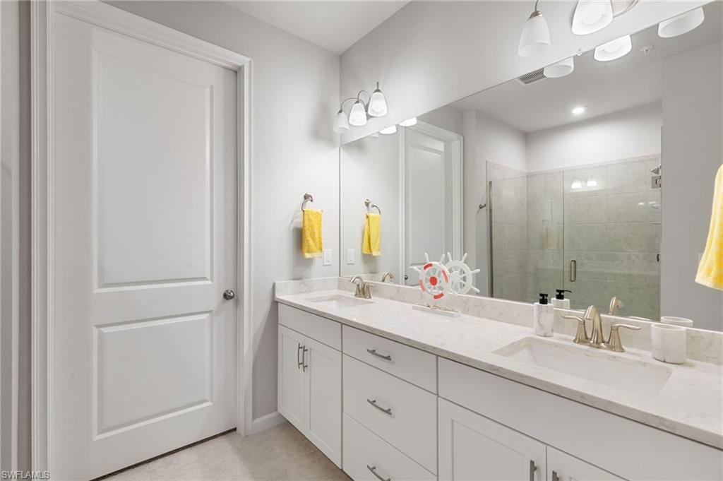 4546 Arboretum Cir # 104 Property Photo 22