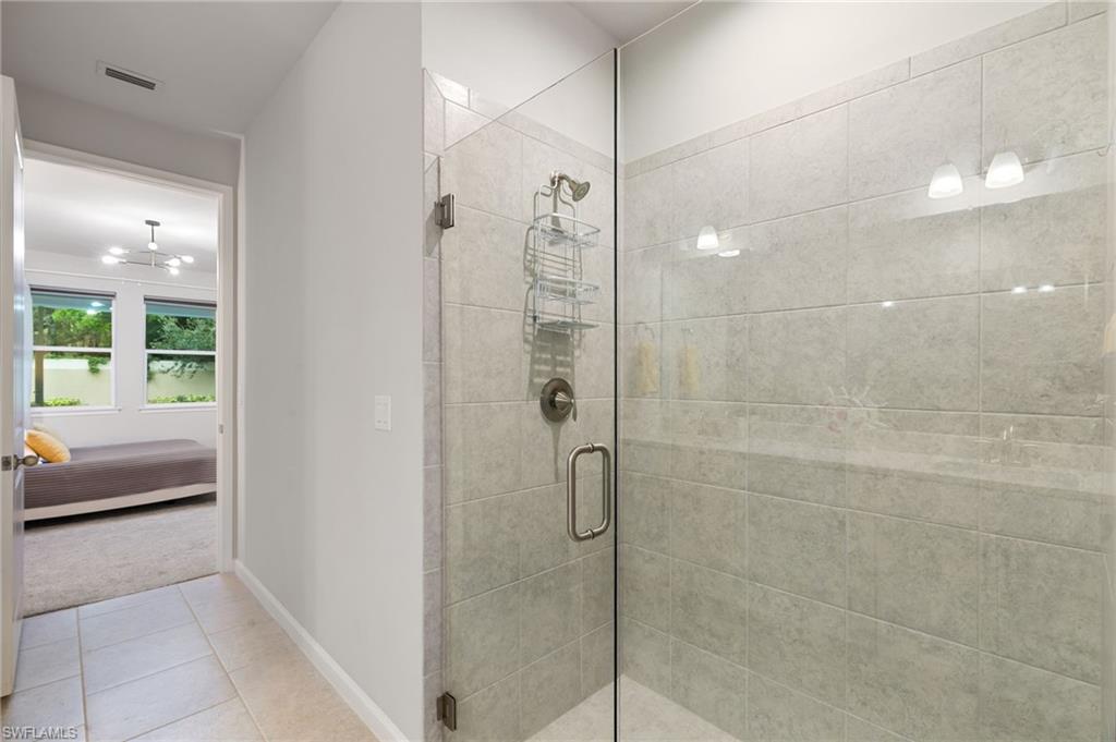 4546 Arboretum Cir # 104 Property Photo 23