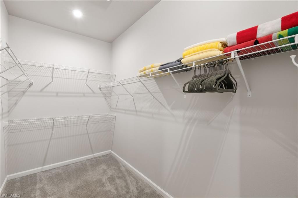 4546 Arboretum Cir # 104 Property Photo 24