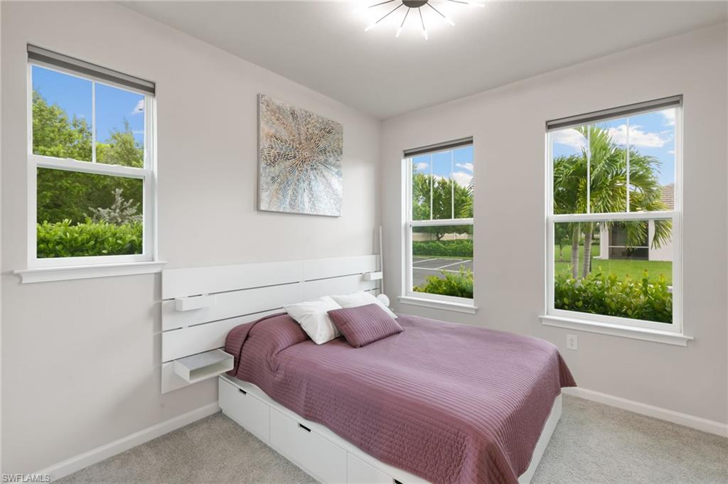 4546 Arboretum Cir # 104 Property Photo 25