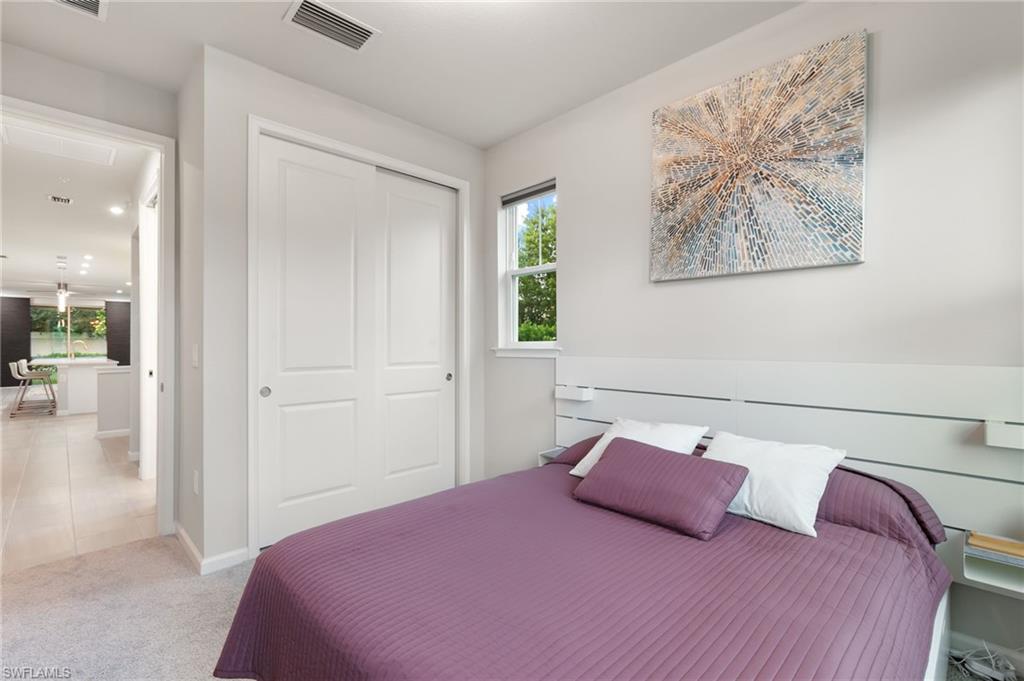 4546 Arboretum Cir # 104 Property Photo 26