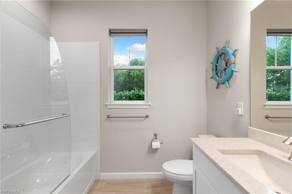 4546 Arboretum Cir # 104 Property Photo 27