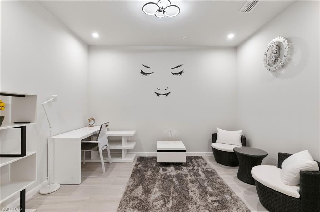 4546 Arboretum Cir # 104 Property Photo 28