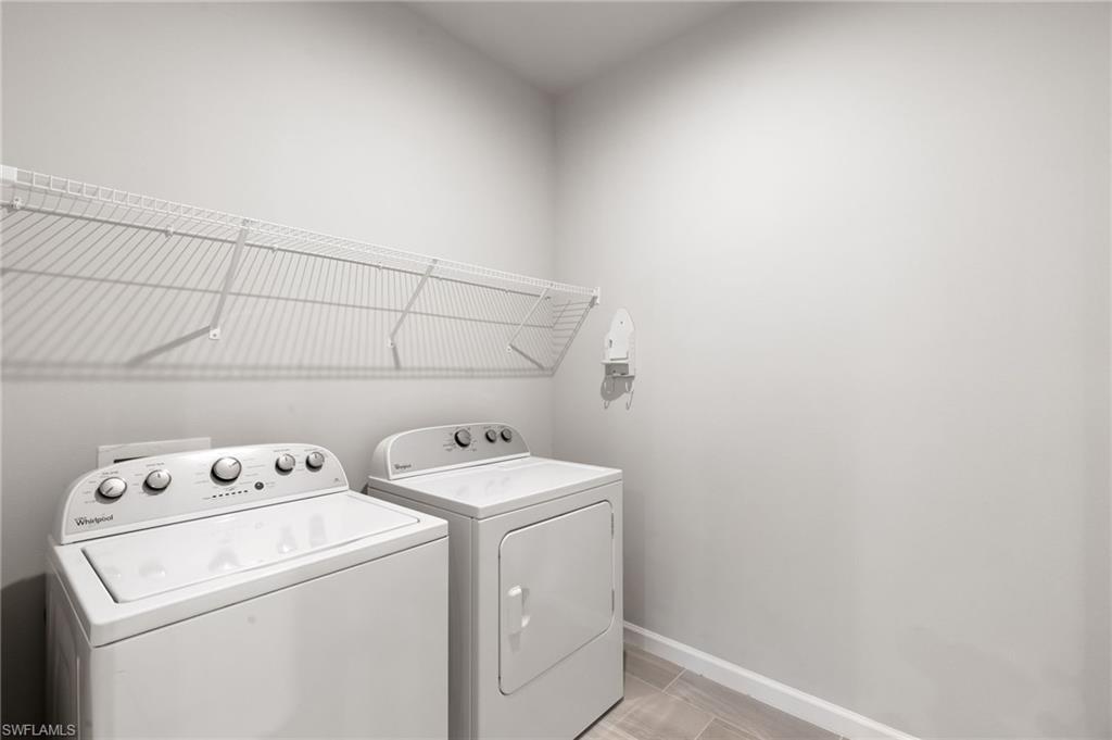 4546 Arboretum Cir # 104 Property Photo 29