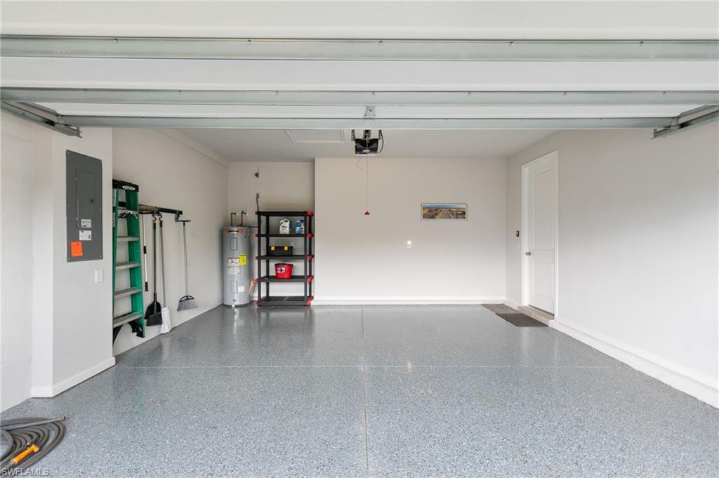 4546 Arboretum Cir # 104 Property Photo 30