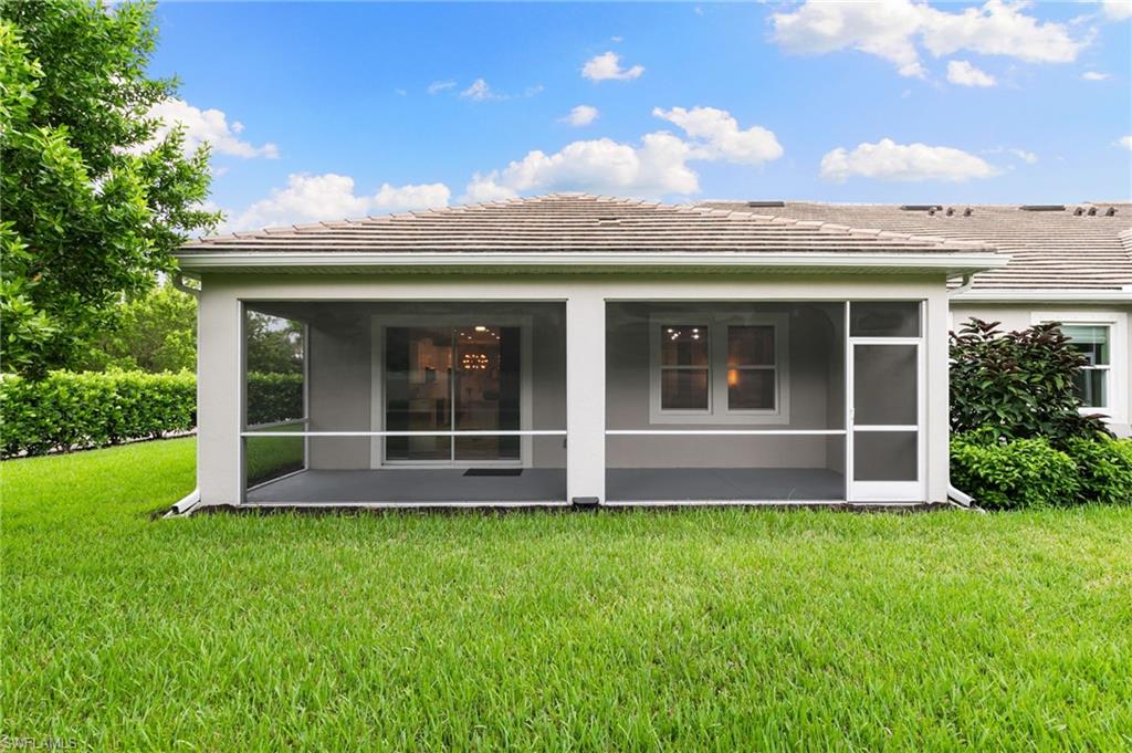 4546 Arboretum Cir # 104 Property Photo 32