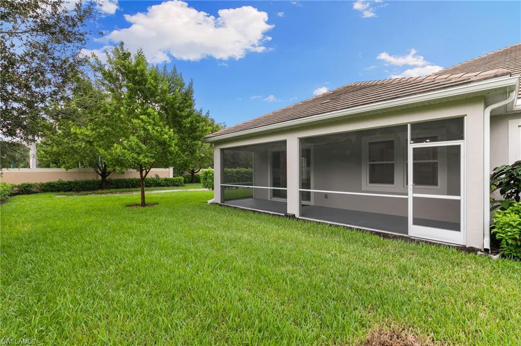 4546 Arboretum Cir # 104 Property Photo 33