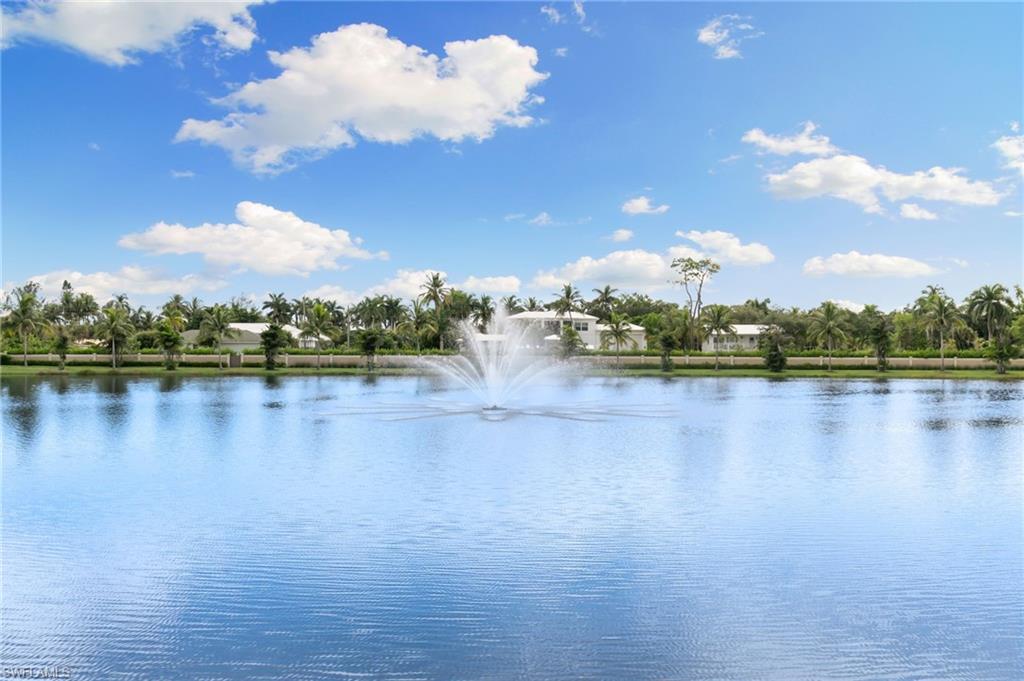 4546 Arboretum Cir # 104 Property Photo 37