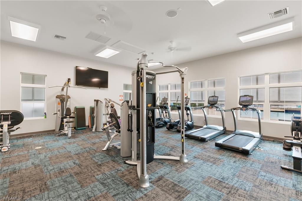 4546 Arboretum Cir # 104 Property Photo 38