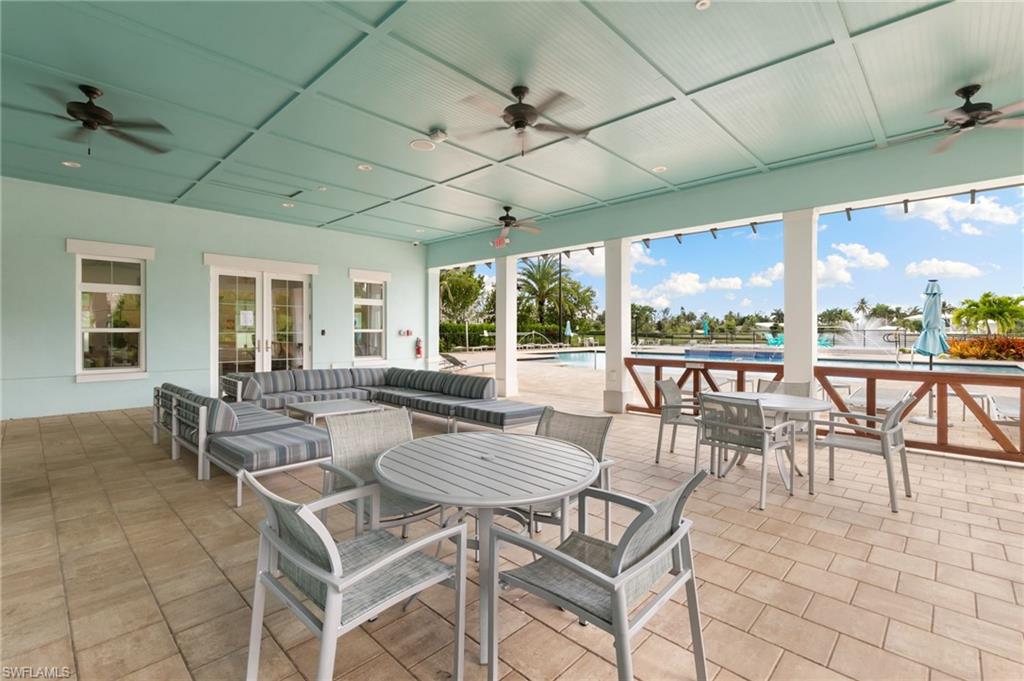 4546 Arboretum Cir # 104 Property Photo 39