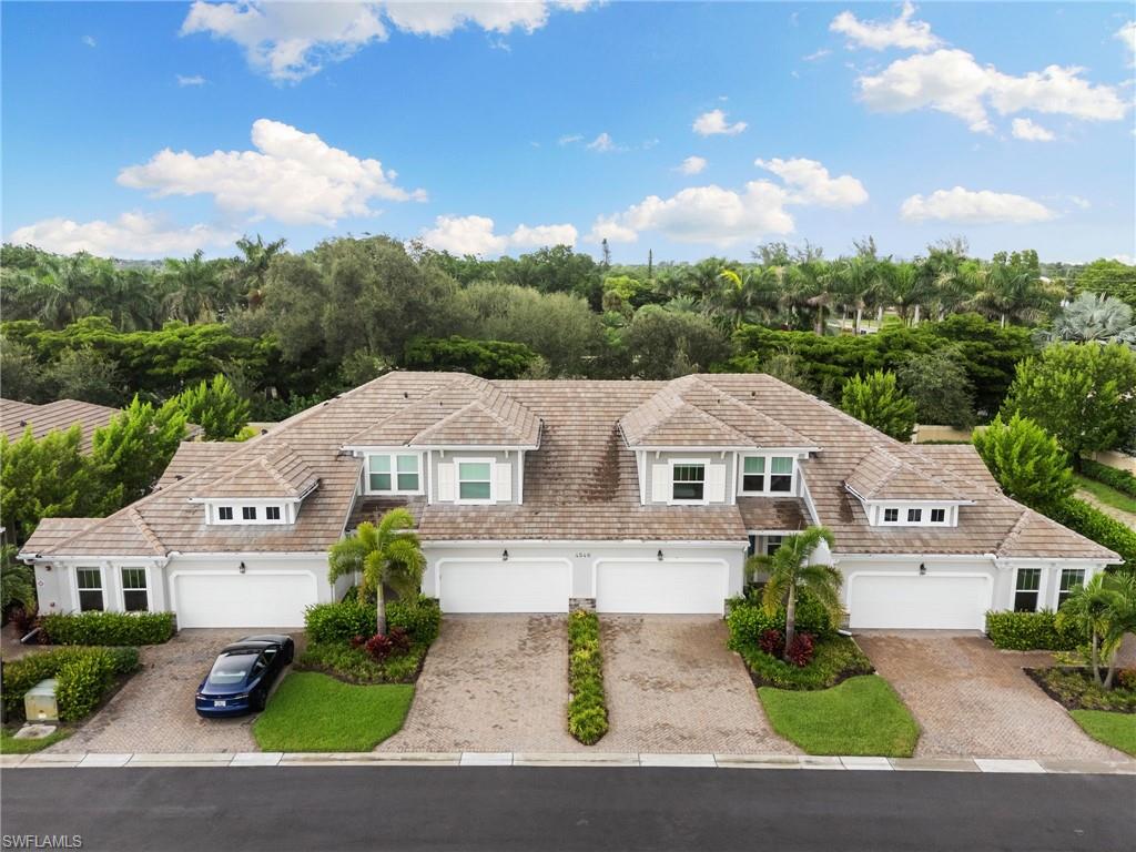 4546 Arboretum Cir # 104 Property Photo 41