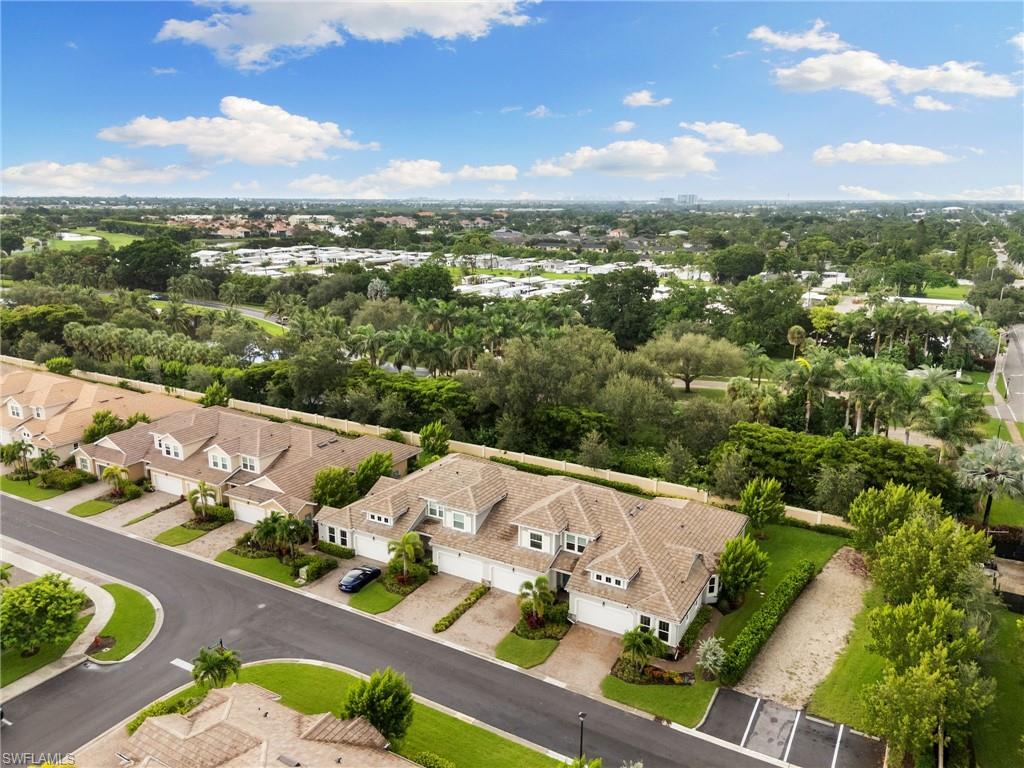 4546 Arboretum Cir # 104 Property Photo 43