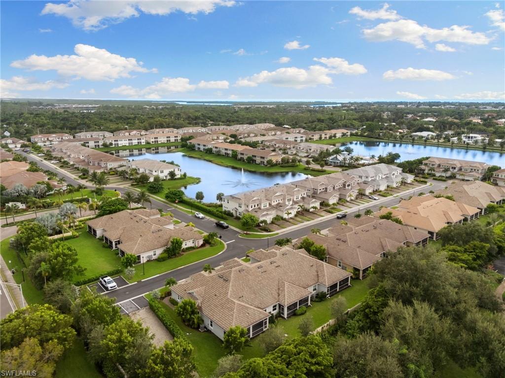 4546 Arboretum Cir # 104 Property Photo 44