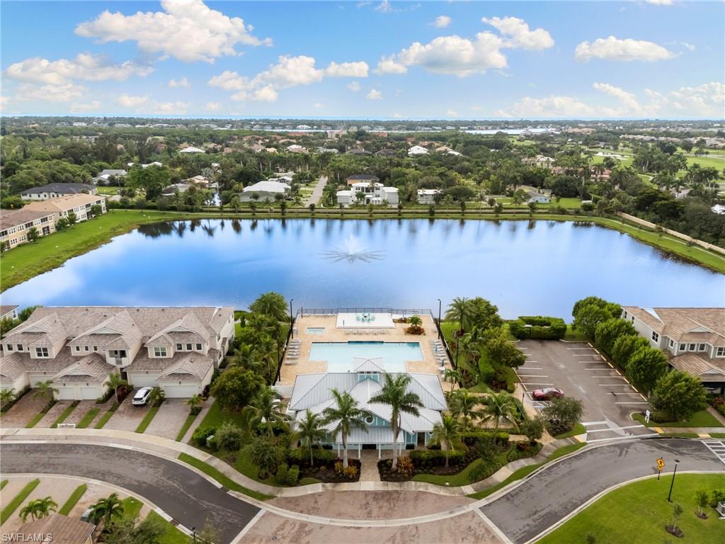 4546 Arboretum Cir # 104 Property Photo 45