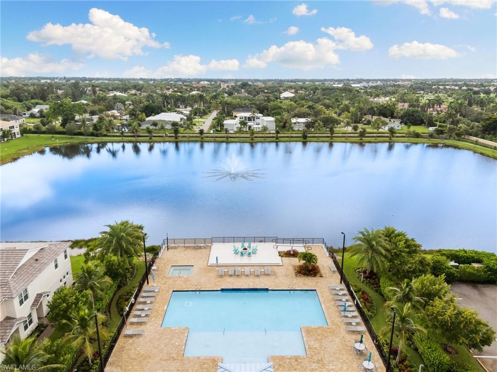 4546 Arboretum Cir # 104 Property Photo 46