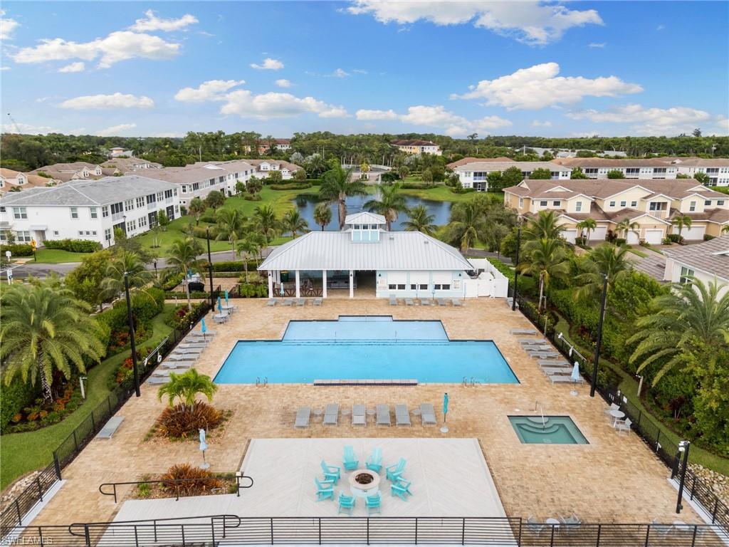 4546 Arboretum Cir # 104 Property Photo 47