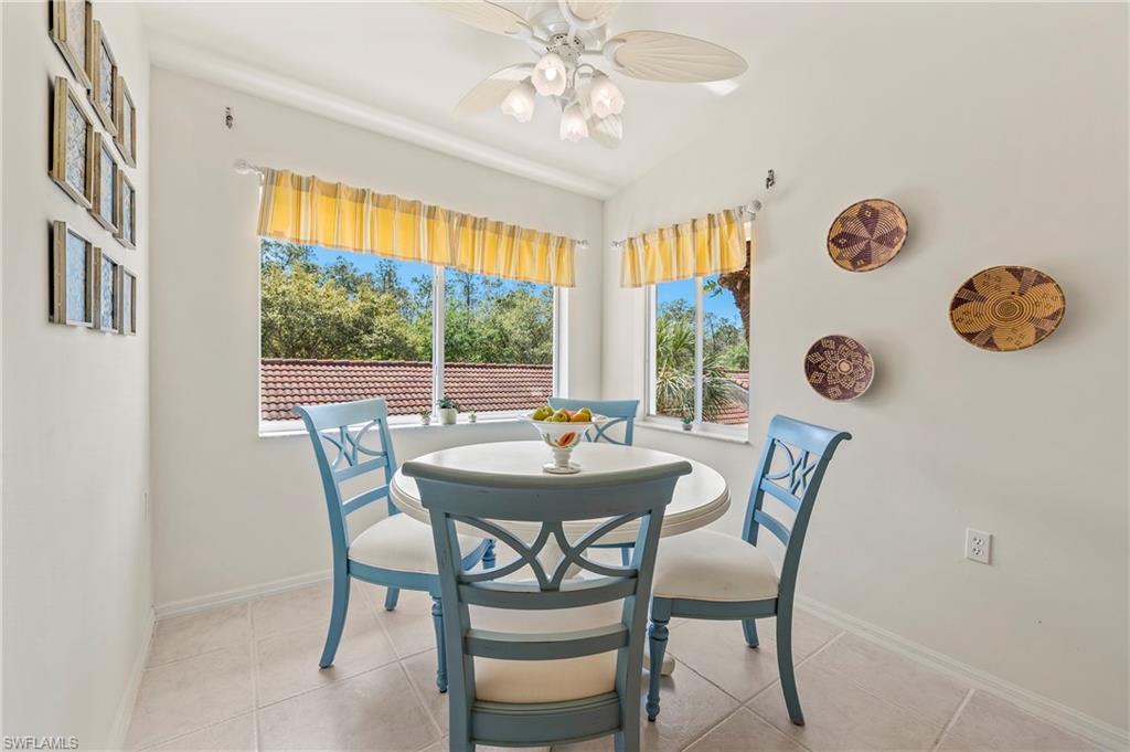 2381 Hidden Lake Ct # 12 Property Photo 12