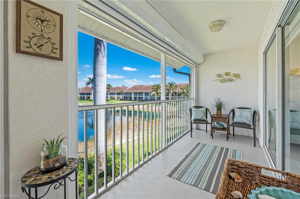 2381 Hidden Lake Ct # 12 Property Photo 21