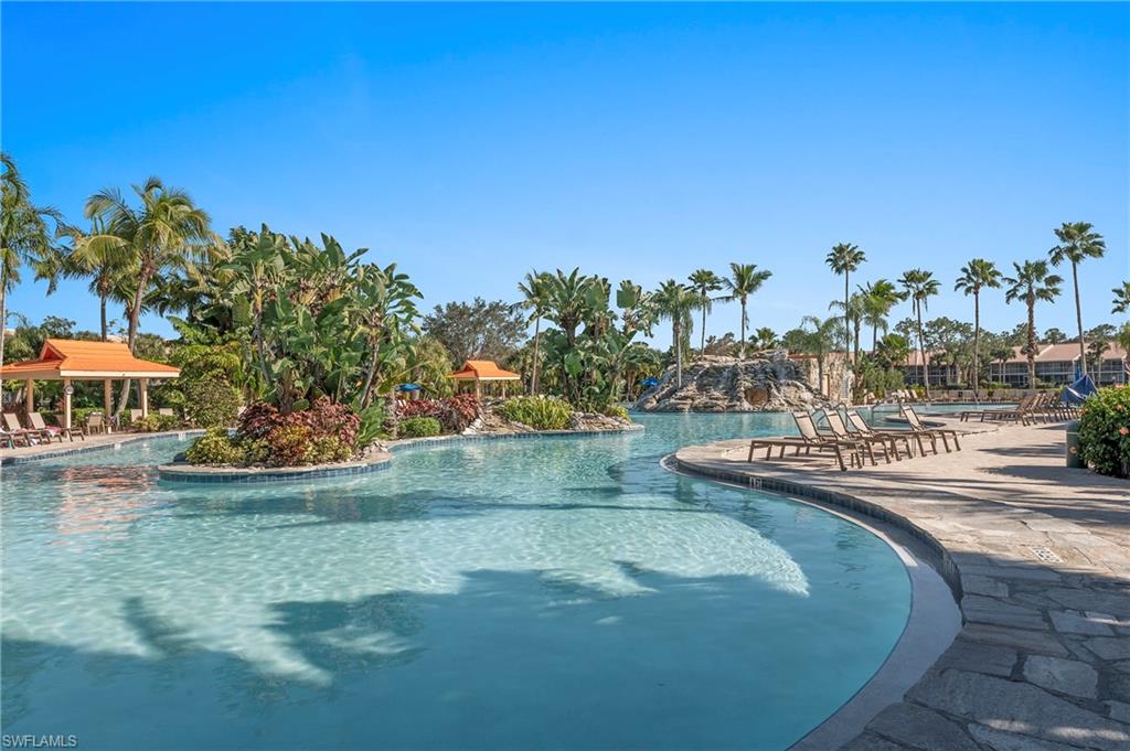 2381 Hidden Lake Ct # 12 Property Photo 34