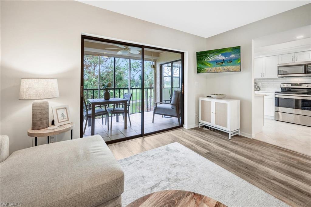 7300 Saint Ives Way # 5208 Property Photo 6