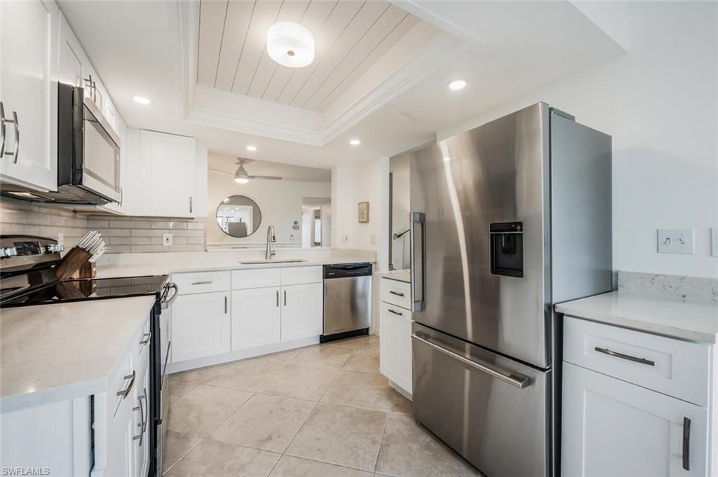 7300 Saint Ives Way # 5208 Property Photo 8