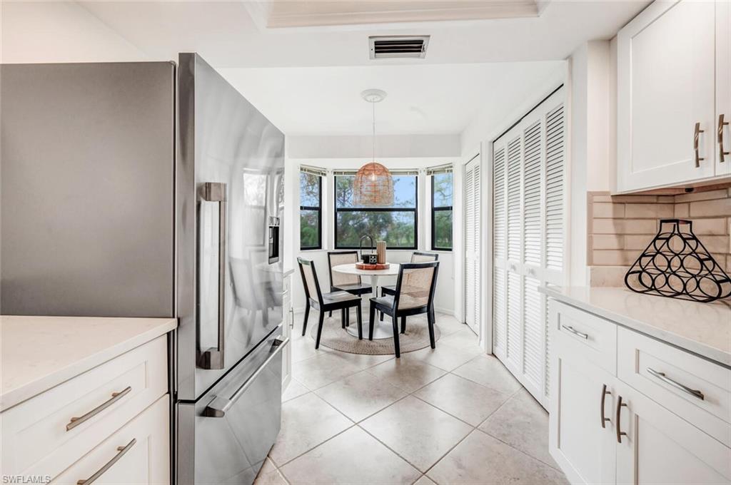 7300 Saint Ives Way # 5208 Property Photo 10