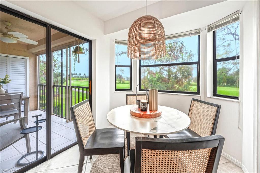 7300 Saint Ives Way # 5208 Property Photo 11