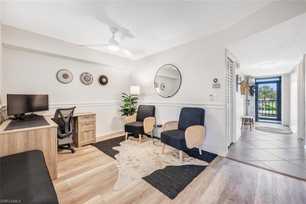 7300 Saint Ives Way # 5208 Property Photo 13