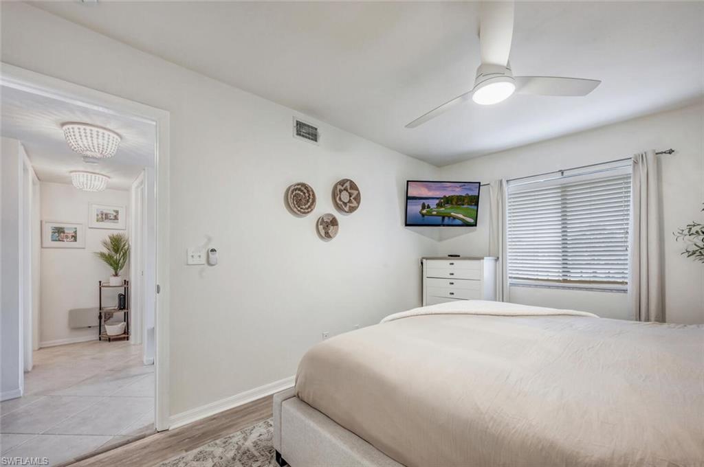 7300 Saint Ives Way # 5208 Property Photo 17