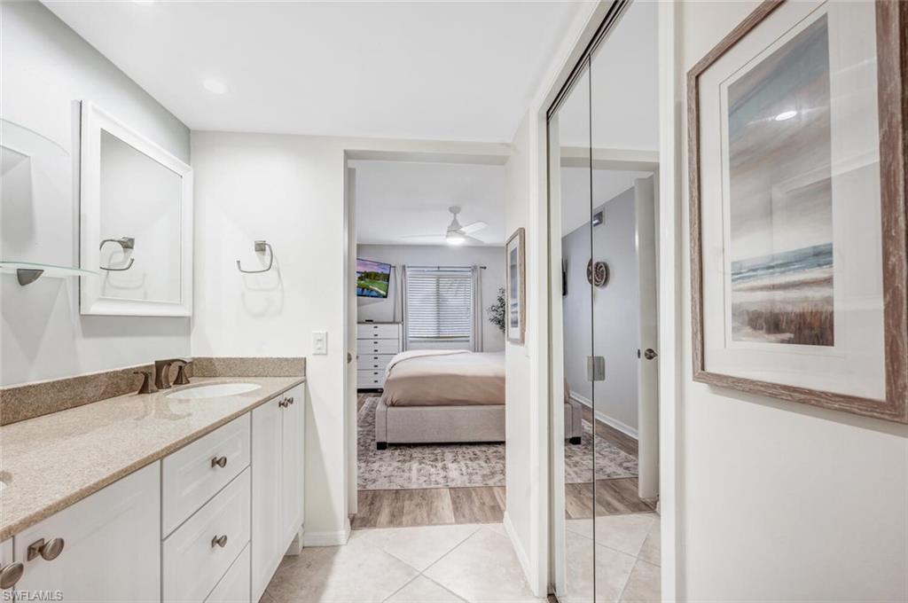 7300 Saint Ives Way # 5208 Property Photo 20