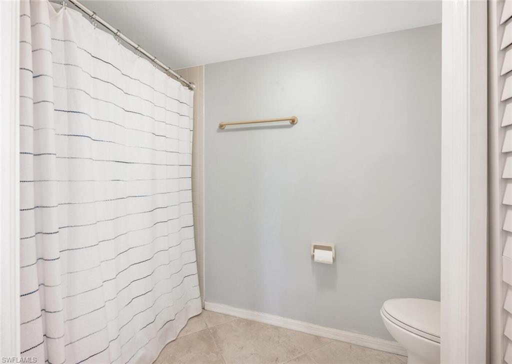 7300 Saint Ives Way # 5208 Property Photo 21