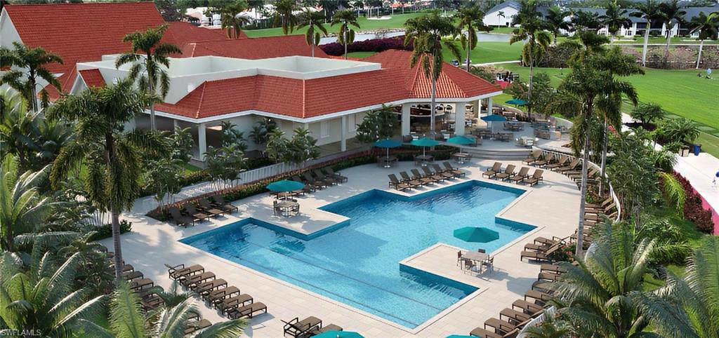 7300 Saint Ives Way # 5208 Property Photo 29