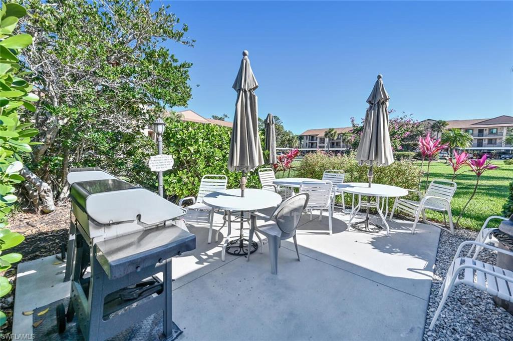 7300 Saint Ives Way # 5208 Property Photo 30